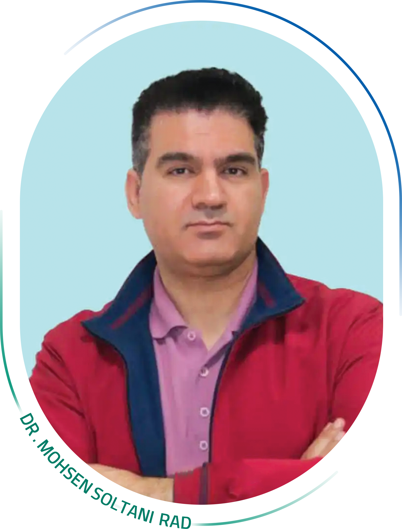 بهترین جراحی اورولوژی در مشهد | دکتر سلطانی راد بهترین جراحی اورولوژی در مشهد | دکتر سلطانی راد
